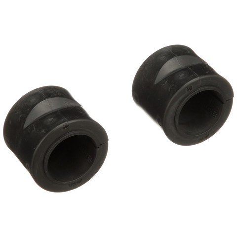 Suspension Stabilizer Bar Bushing Kit fits 1996-1998 Plymouth Breeze  DELPHI