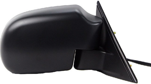 Dorman Door Mirror P/N:955-073