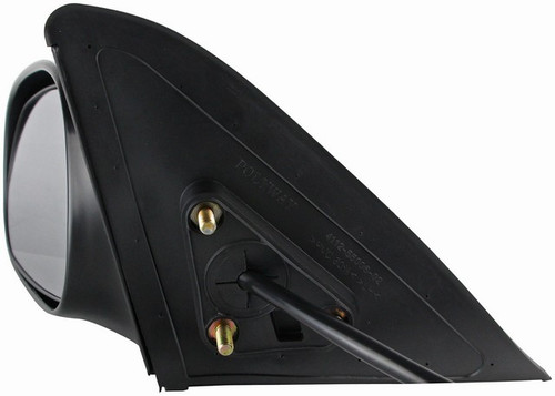 Dorman Door Mirror P/N:959-131