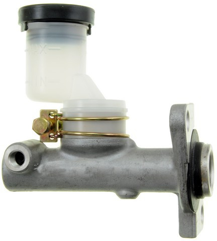 Clutch Master Cylinder fits 1992-1996 Nissan 300ZX  DORMAN - FIRST STOP