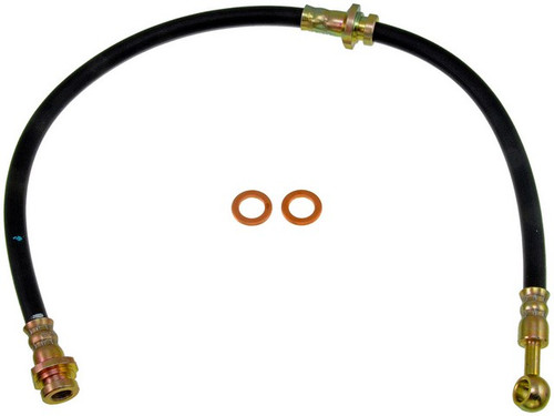 Dorman - First Stop Brake Hydraulic Hose P/N:H380508