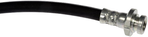 Dorman - First Stop Clutch Hydraulic Hose P/N:H38698