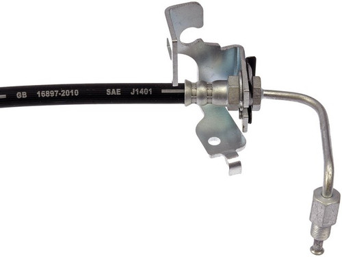 Dorman - First Stop Brake Hydraulic Hose P/N:H621656