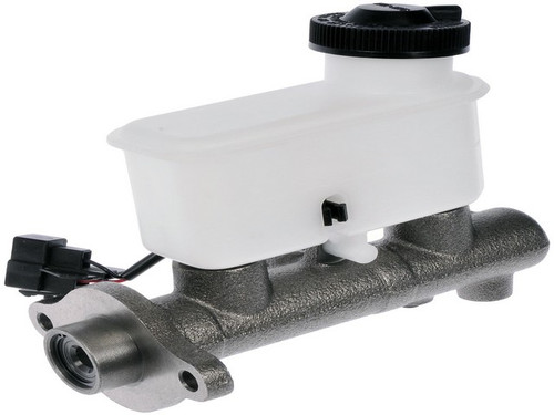 Dorman - First Stop Brake Master Cylinder P/N:M390039