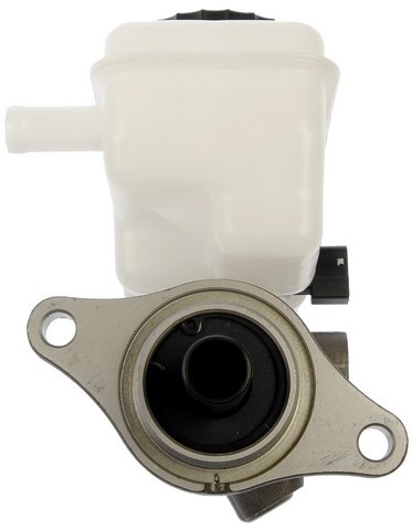 Dorman - First Stop Brake Master Cylinder P/N:M630464