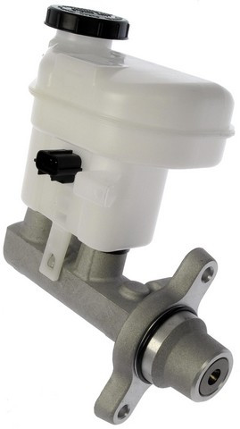 Dorman - First Stop Brake Master Cylinder P/N:M630593
