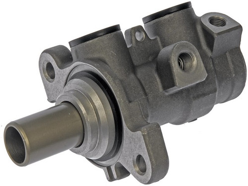 Dorman - First Stop Brake Master Cylinder P/N:M630662