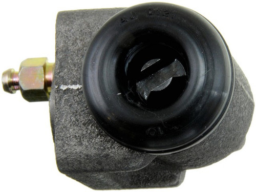Dorman - First Stop Drum Brake Wheel Cylinder P/N:W37227