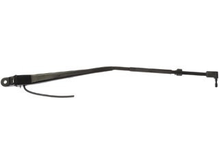 Dorman - HELP Windshield Wiper Arm P/N:42577