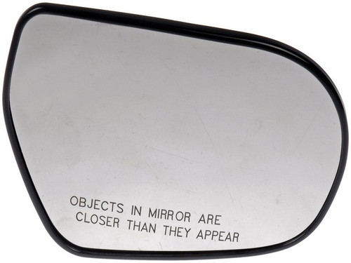 Dorman - HELP Door Mirror Glass P/N:56797