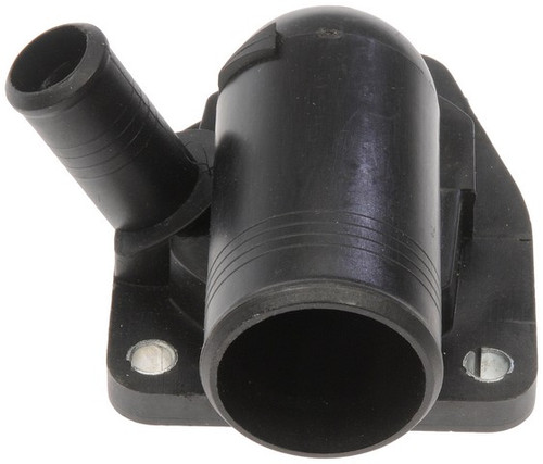 Dorman - OE Solutions Engine Coolant Thermostat Housing Assembly P/N:902-5165