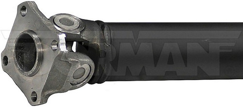 Drive Shaft fits 2013-2014 Kia Sorento  DORMAN OE SOLUTIONS