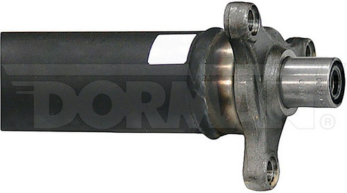 Drive Shaft fits 2009-2011 Mercedes-Benz ML350  DORMAN OE SOLUTIONS