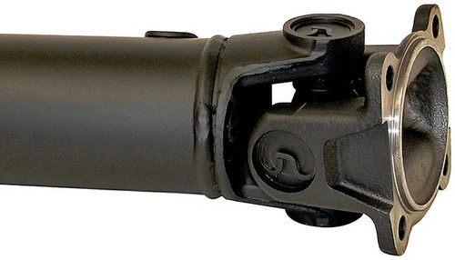 Drive Shaft fits 2013-2018 Ram 3500 2500  DORMAN OE SOLUTIONS