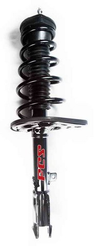 Focus Auto Parts Suspension Strut and Coil Spring Assembly P/N:2333562L