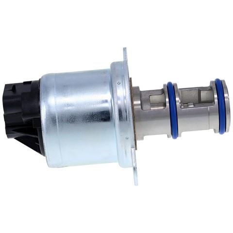 GB Exhaust Gas Recirculation (EGR) Valve P/N:522-022