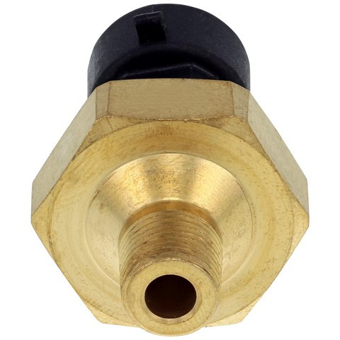 GB Exhaust Backpressure Sensor P/N:522-057