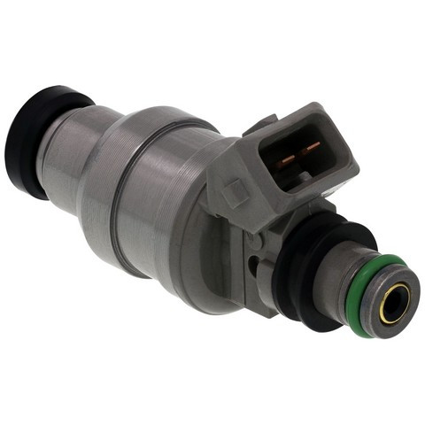 Fuel Injector fits 1989 Plymouth Colt  GB REMANUFACTURING INC.