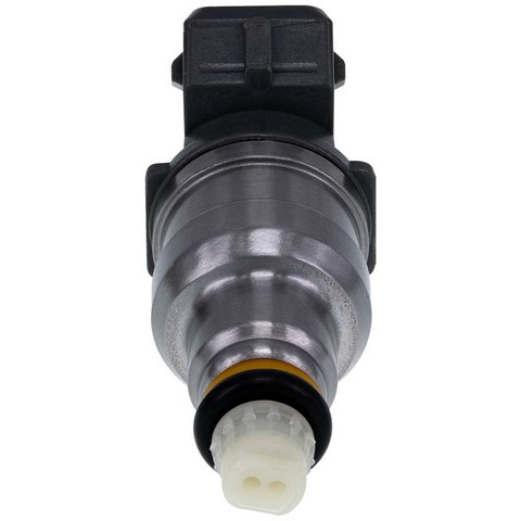 Fuel Injector fits 1995 Mercury Mystique  GB REMANUFACTURING INC.