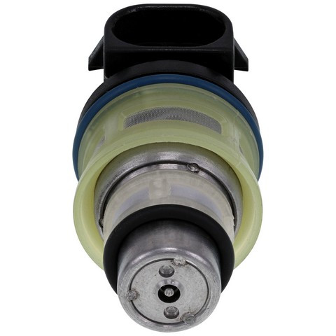 Fuel Injector fits 1992-1996 GMC G3500  GB REMANUFACTURING INC.