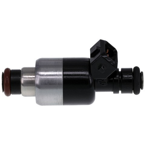 Fuel Injector fits 1995 Saturn SC1,SL,SL1,SW1  GB REMANUFACTURING INC.
