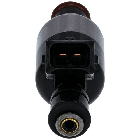 Fuel Injector fits 1995 Saturn SC1,SL,SL1,SW1  GB REMANUFACTURING INC.