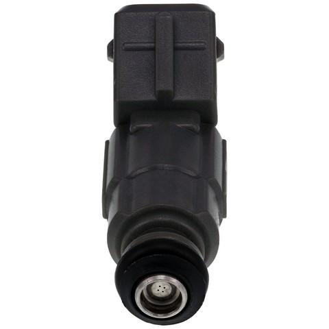 Fuel Injector fits 1999-2000 Pontiac Firebird  GB REMANUFACTURING INC.