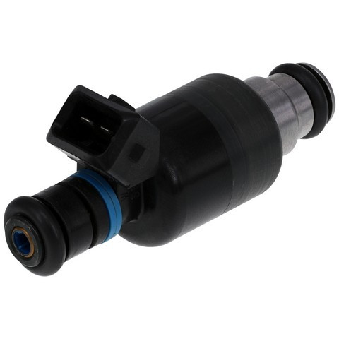Fuel Injector fits 1991-1992 Isuzu Impulse  GB REMANUFACTURING INC.