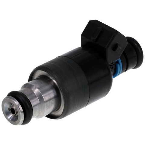 Fuel Injector fits 1991-1992 Isuzu Impulse  GB REMANUFACTURING INC.