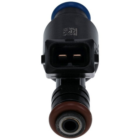 Fuel Injector fits 2002-2005 GMC Sierra 2500 HD Savana 2500,Savana 3500 Sierra 3