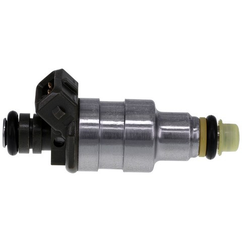 Fuel Injector fits 1983-1985 Porsche 944  GB REMANUFACTURING INC.