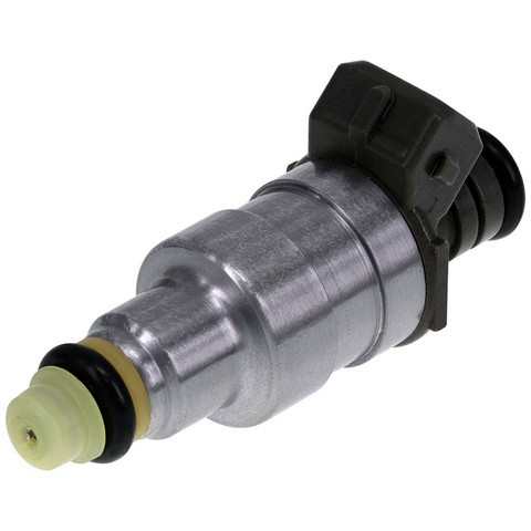 Fuel Injector fits 1983-1985 Porsche 944  GB REMANUFACTURING INC.