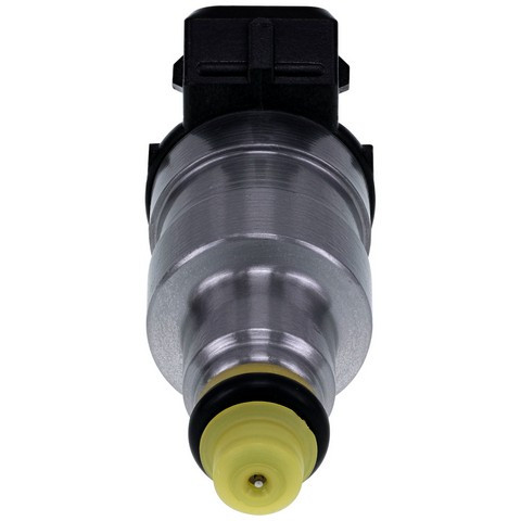Fuel Injector fits 1987-1988 Pontiac Firebird  GB REMANUFACTURING INC.