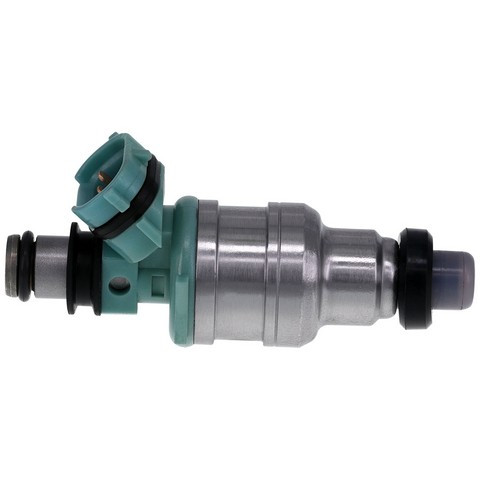 Fuel Injector fits 1988-1992 Toyota Land Cruiser  GB REMANUFACTURING INC.