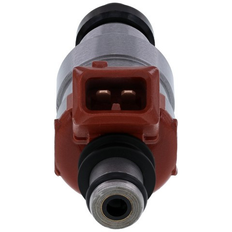Fuel Injector fits 1987-1988 Mazda RX-7  GB REMANUFACTURING INC.