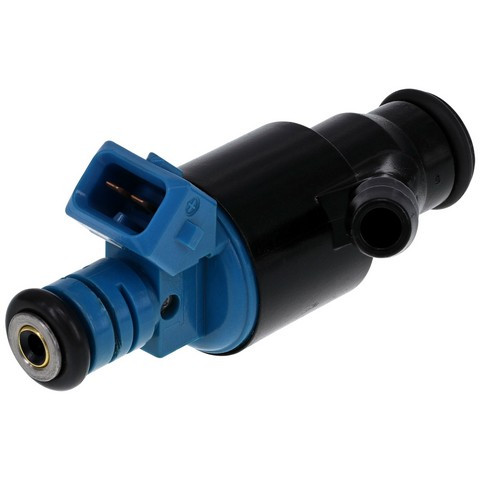 Fuel Injector fits 1995 Kia Sportage  GB REMANUFACTURING INC.
