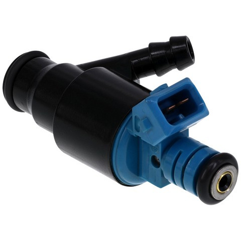 Fuel Injector fits 1995 Kia Sportage  GB REMANUFACTURING INC.