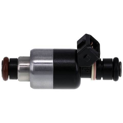 Fuel Injector fits 1996-1997 Isuzu Rodeo  GB REMANUFACTURING INC.