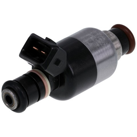 Fuel Injector fits 1996-1997 Isuzu Rodeo  GB REMANUFACTURING INC.