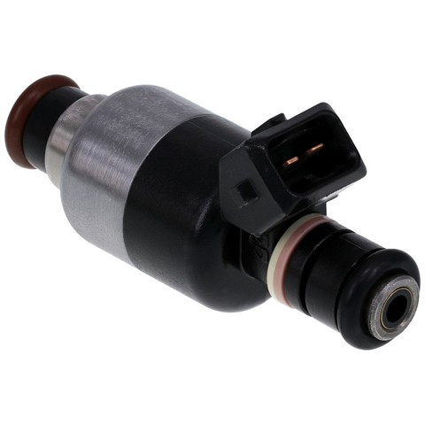 Fuel Injector fits 1996-1997 Isuzu Rodeo  GB REMANUFACTURING INC.