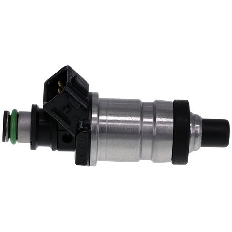 Fuel Injector fits 1997-1998 Acura TL  GB REMANUFACTURING INC.