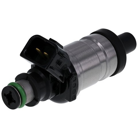 Fuel Injector fits 1997-1998 Acura TL  GB REMANUFACTURING INC.