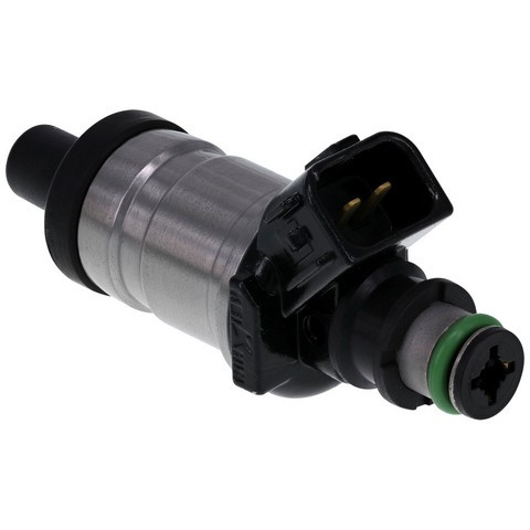 Fuel Injector fits 1997-1998 Acura TL  GB REMANUFACTURING INC.