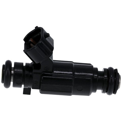 Fuel Injector fits 2000-2005 Hyundai Accent  GB REMANUFACTURING INC.