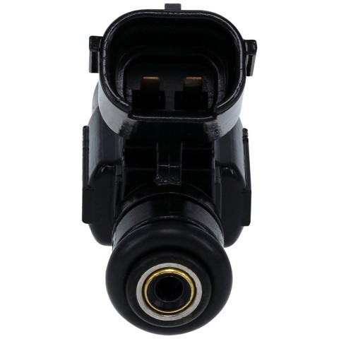 Fuel Injector fits 2000-2005 Hyundai Accent  GB REMANUFACTURING INC.