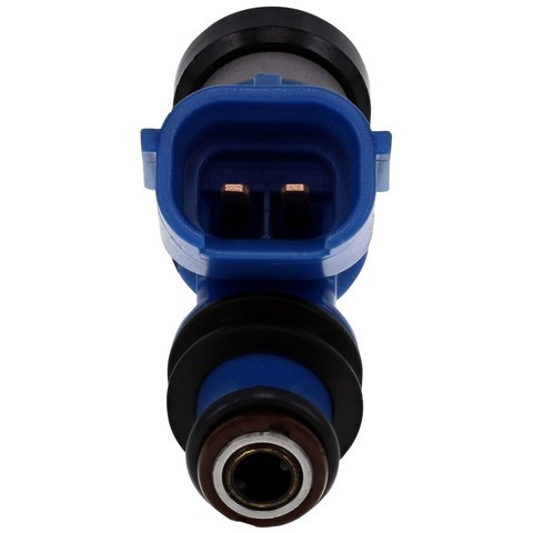 Fuel Injector fits 2006-2014 Subaru Impreza Forester Legacy  GB REMANUFACTURING