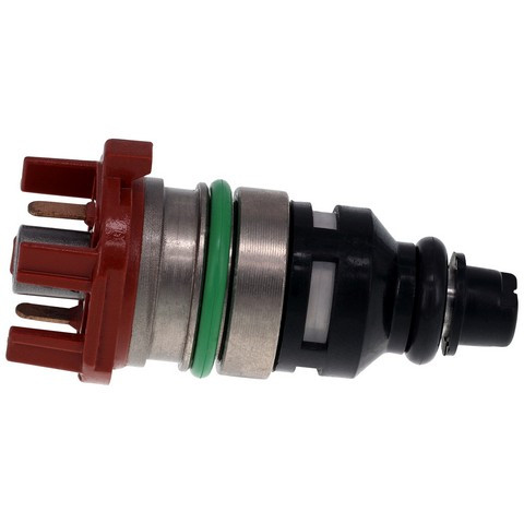 Fuel Injector fits 1992-1994 Mazda MX-3  GB REMANUFACTURING INC.