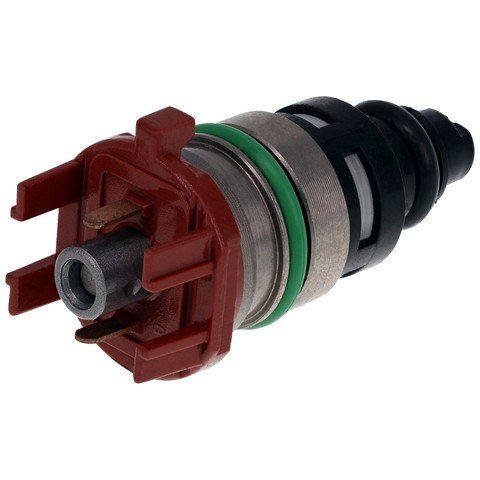 Fuel Injector fits 1992-1994 Mazda MX-3  GB REMANUFACTURING INC.