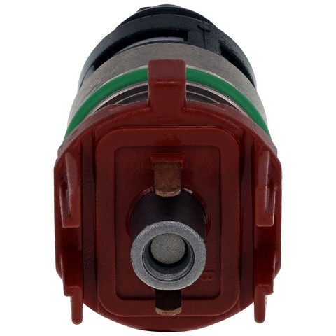 Fuel Injector fits 1992-1994 Mazda MX-3  GB REMANUFACTURING INC.