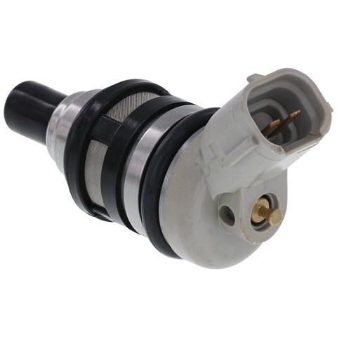 Fuel Injector fits 1990-1991 Subaru Legacy  GB REMANUFACTURING INC.
